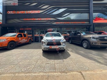 Bán ô tô Mitsubishi Xpander Premium 1.5 AT - 2022 - xe cũ