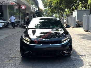 Bán ô tô Kia K3 Premium 1.6 AT - 2024 - xe cũ