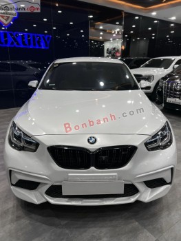 Bán ô tô BMW 5 Series 528i GT - 2013 - xe cũ