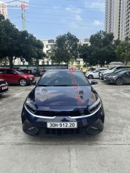Bán ô tô Kia K3 Premium 2.0 AT - 2022 - xe cũ