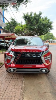 Bán ô tô Mitsubishi Xpander Premium 1.5 AT - 2022 - xe cũ