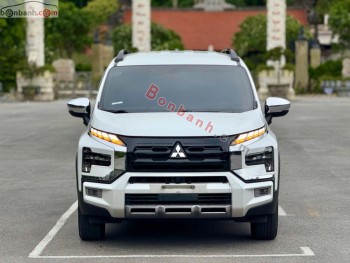Bán ô tô Mitsubishi Xpander Cross 1.5 AT - 2023 - xe cũ