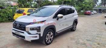 Bán ô tô Mitsubishi Xpander Cross 1.5 AT - 2024 - xe cũ
