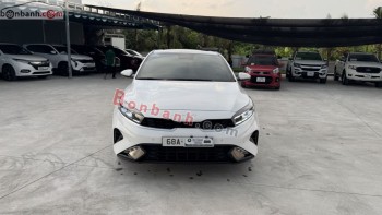 Bán ô tô Kia K3 Premium 2.0 AT - 2024 - xe cũ