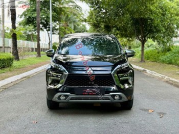 Bán ô tô Mitsubishi Xpander Premium 1.5 AT - 2024 - xe cũ
