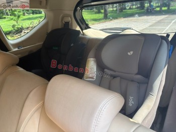 Bán ô tô Mitsubishi Xpander 1.5 AT - 2018 - xe cũ