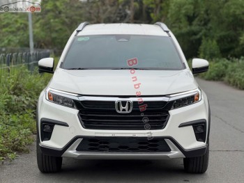Bán ô tô Honda BR V L - 2025 - xe cũ