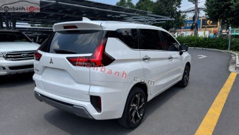 Bán ô tô Mitsubishi Xpander Premium 1.5 AT - 2025 - xe cũ
