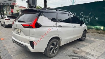 Bán ô tô Mitsubishi Xpander Premium 1.5 AT - 2024 - xe cũ