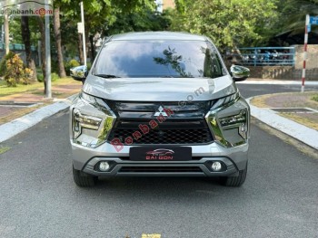 Bán ô tô Mitsubishi Xpander Premium 1.5 AT - 2024 - xe cũ
