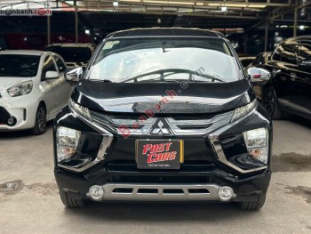 Bán ô tô Mitsubishi Xpander 1.5 AT - 2021 - xe cũ