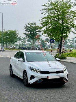 Bán ô tô Kia K3 Premium 1.6 AT - 2024 - xe cũ