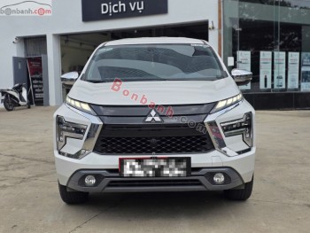 Bán ô tô Mitsubishi Xpander Premium 1.5 AT - 2025 - xe cũ