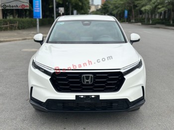 Bán ô tô Honda CRV G - 2024 - xe cũ