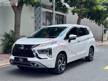 Bán ô tô Mitsubishi Xpander Premium 1.5 AT - 2025 - xe cũ