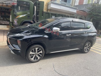Bán ô tô Mitsubishi Xpander 1.5 AT Special Edition - 2019 - xe cũ