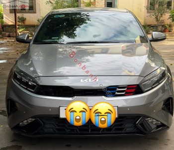 Bán ô tô Kia K3 Premium 1.6 AT - 2021 - xe cũ