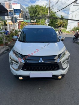 Bán ô tô Mitsubishi Xpander Premium 1.5 AT - 2025 - xe cũ