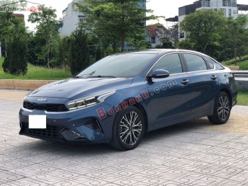 Bán ô tô Kia K3 Premium 2.0 AT - 2022 - xe cũ