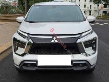 Bán ô tô Mitsubishi Xpander Premium 1.5 AT - 2026 - xe cũ