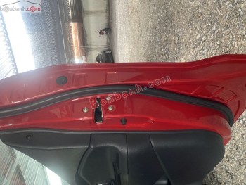 Bán ô tô Kia Rio 1.4 AT - 2013 - xe cũ
