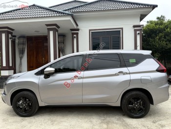 Bán ô tô Mitsubishi Xpander 1.5 AT - 2025 - xe cũ