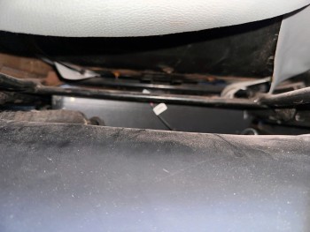 Đam Mê Jdm - Daewoo Nubira 1.6 Mt 2001 (Độ Cực Chất / Máy Ngon)