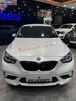 Bán ô tô BMW 5 Series 528i GT - 2013 - xe cũ