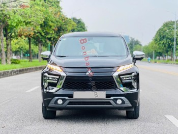 Bán ô tô Mitsubishi Xpander Premium 1.5 AT - 2024 - xe cũ