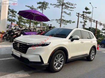 Bán ô tô Honda CRV G - 2023 - xe cũ