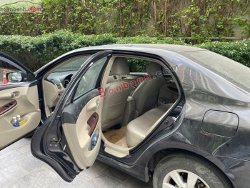 Bán ô tô Toyota Corolla altis - 2011 - xe cũ