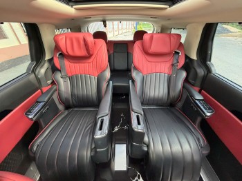 Bán xe Kia Carnival Signature 2.2D Full dầu sản xuất năm 2026, màu xám (ghi)