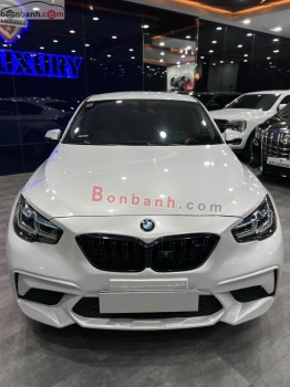 Bán ô tô BMW 5 Series 528i GT - 2013 - xe cũ