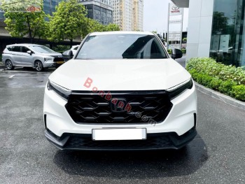 Bán ô tô Honda CRV L AWD - 2024 - xe cũ