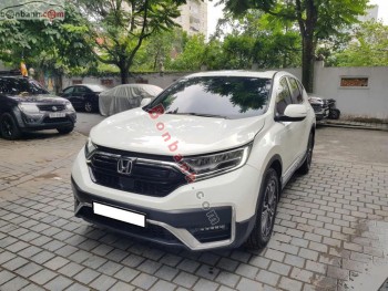 Bán ô tô Honda CRV L - 2023 - xe cũ