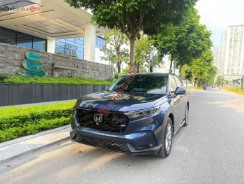 Bán ô tô Honda CRV L AWD - 2024 - xe cũ