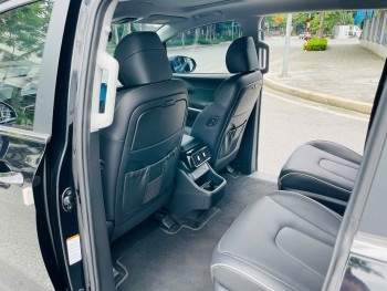 Hyundai CUSTIN 2.0T Premium sản xuất 2023 đ.ký 2024,chạy hơn 4v km