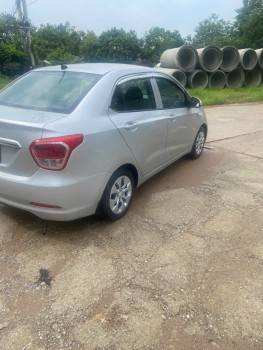 HYUNDAI i10 ĐỜI 2015 – XE GIA ĐÌNH, GIÁ 135 TRIỆU