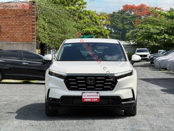 Bán ô tô Honda CRV L - 2023 - xe cũ