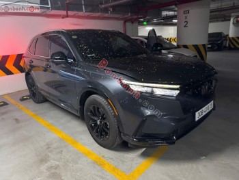 Bán ô tô Honda CRV e:HEV RS - 2026 - xe cũ