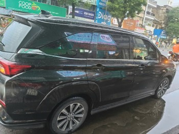 TOYOTA VELOZ CROSS – NHẬP 2022, CÀ VẸT 2023 – XE ZIN, LỊCH SỬ HÃNG ĐẦY ĐỦ