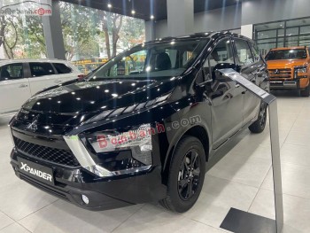 Bán ô tô Mitsubishi Xpander 1.5 AT - 2026 - xe mới