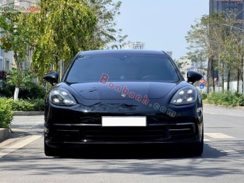 Bán ô tô Porsche Panamera 4 Executive - 2019 - xe cũ