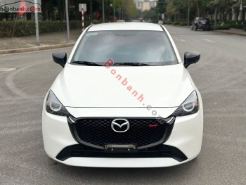 Bán ô tô Mazda 2 Premium - 2024 - xe cũ