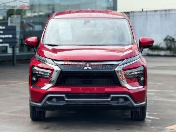 Bán ô tô Mitsubishi Xpander Premium 1.5 AT - 2026 - xe mới