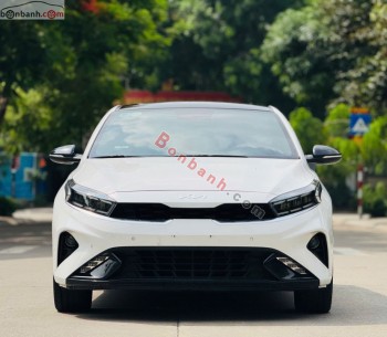 Bán ô tô Kia K3 Premium 1.6 AT - 2023 - xe cũ