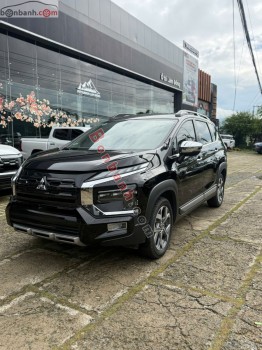 Bán ô tô Mitsubishi Xpander Cross 1.5 AT - 2024 - xe cũ