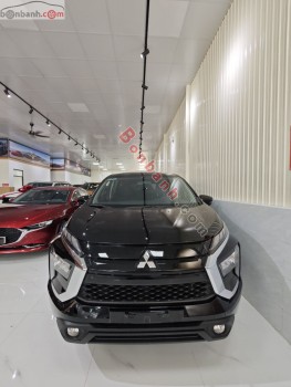Bán ô tô Mitsubishi Xpander 1.5 AT - 2024 - xe cũ