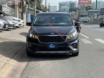 Bán ô tô Kia Sedona 3.3 GAT Premium - 2020 - xe cũ
