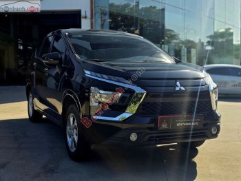 Bán ô tô Mitsubishi Xpander 1.5 AT - 2024 - xe cũ